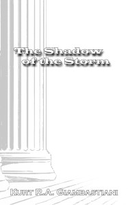 The Shadow of the Storm